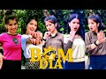 Akahita Dwivedi Best Dance Instagram Reels Video Akshita Dwivedi New Tik Tok Viral हिन्द�
