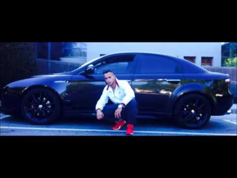 Lex-G - StreetBars✖️Mixtape Volume.1✖️