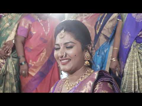 download lagu mp3 mp4 Actor Pallavi, download lagu Actor Pallavi gratis, unduh video klip Actor Pallavi
