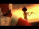 god of war chains of olympus psp rom