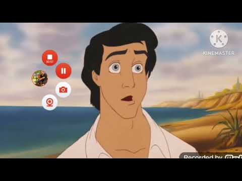 Stellastasia Part 6 - No Ticket For Stella/At The Theater