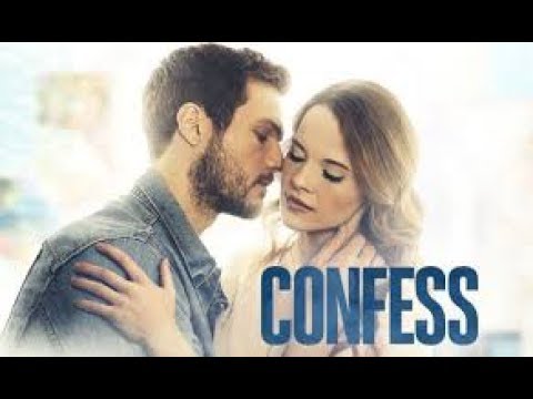 auburn & owen : Confess