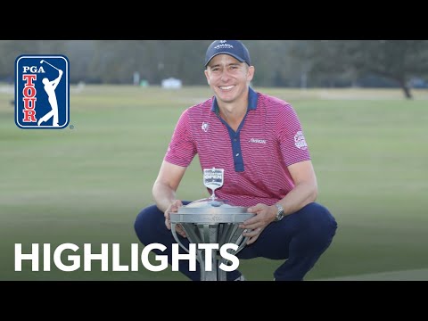 YouTube thumbnail for video