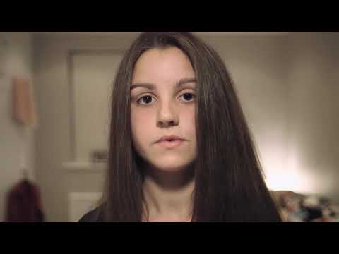 Session 4   Banish Body Talk   Video 31