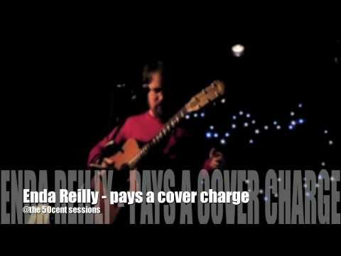 Enda Reilly - Cello Song