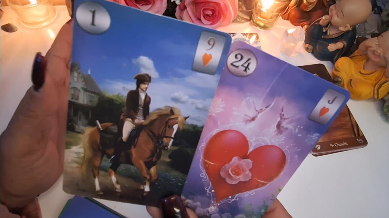 Você vai pra longe e alguém vai correr atrás  para estar com você...Vai decidir isso na última hora