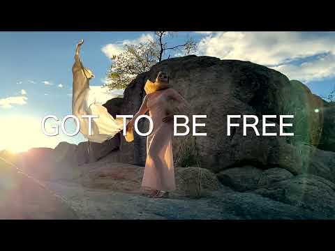 Got To Be Free (Official Music Video) - TESZ Millan - Ricky Montana, Paolo DB, Rio Dela Duna