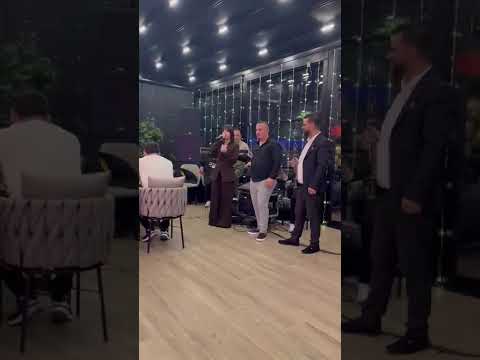 Live fatjon latifi juli sheme sidorela zeqaj fatjon shurdha