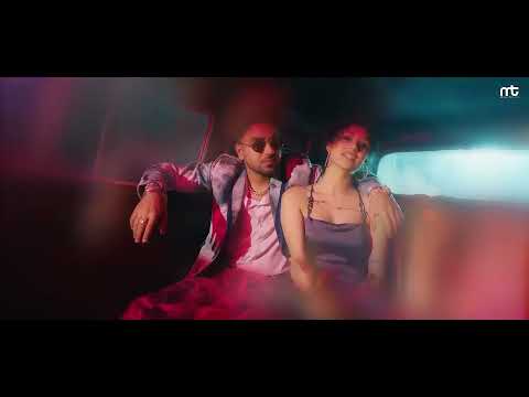 Bai ji O Bai ji  Official Video  Advik    Latest Punjabi Song 2023   New Song 2023