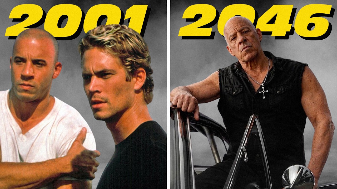 yeah... Hollywood will never stop remaking movies