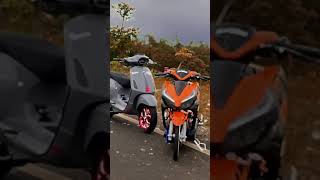 Download lagu Vario 125 New Spek Ngeri Pake Radiator Gede #shorts tt: halorio_ mp3 Download lagu Vario 125 New Spek Ngeri Pake Radiator Gede #shorts tt: halorio_ mp3