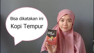 Download lagu Red Koffiee - Kopi Tempur mp3