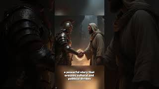 KEY WORD ARAMEANS in the BIBLE #arameans #bible #viral #shortvideo