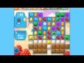 Candy Crush Soda Saga Level 32