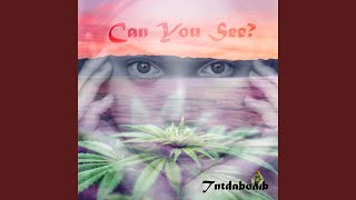 Can You See? Music Video