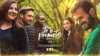 Promo VF - Saison 2