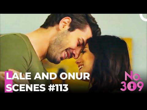From Beginning To End Onur❤Lale #113 - No. 309