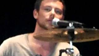 &quot;These Days&quot; - Bonnie Dune