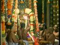 Govinda Namam Full Song Sri Venkatesham Manase Smarami
