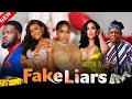 Fake Liars