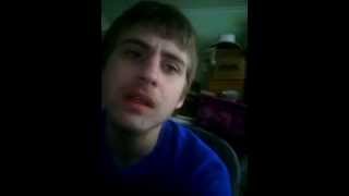 Only God Could Stop Me Lovin&#39; You