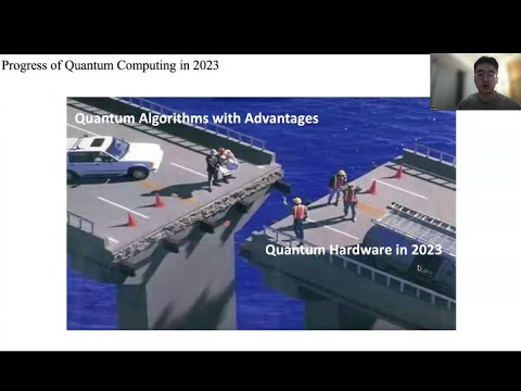 62 | Multimodal Learning for Cross-Platform Verification in Early-Stage Quantum Computing