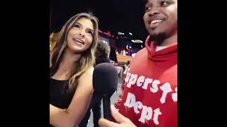 Hawk Tuah Girl Original Video (Full)