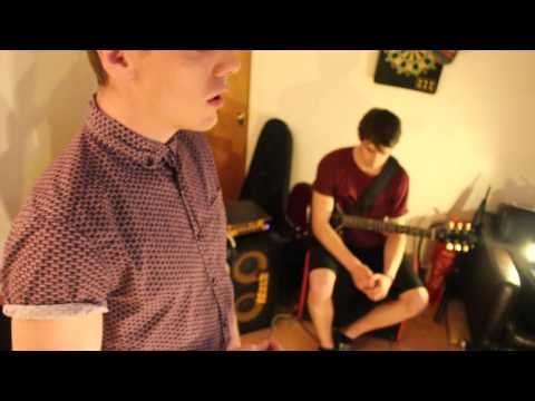 PHT - Massmatiks - Phonecall Away