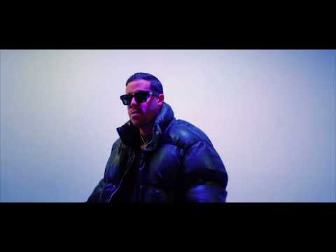 Gotay El Autentiko - Perdió || GTA volumen 1