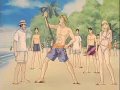 Крутой Учитель Онидзука "Great teacher Onizuka" 