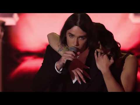 rares - Ramai | FINALA x OTS