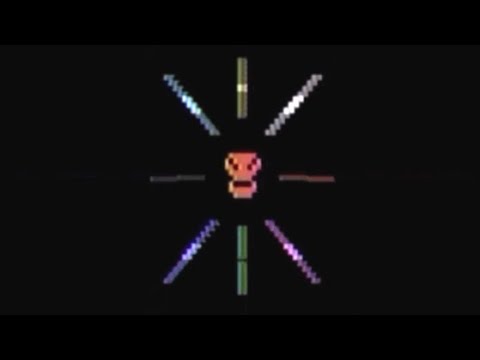 Voice Samples From Attack of the Timelord  Magnavox Odyssey 2