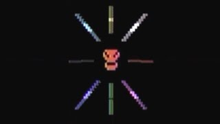 Voice Samples From Attack of the Timelord  Magnavox Odyssey 2