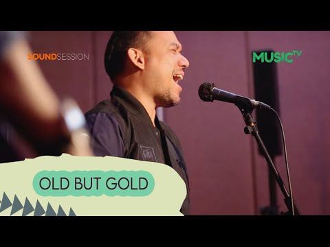 TAKKAN BERPALING CINTA - BASE JAM