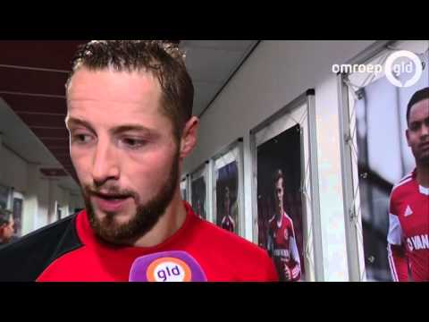 NEC pakt periodetitel na zege in Almere