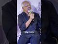 Maniratnam About AishwaryaRai S Casting At Ponniyin Selvan Mumbai Promotions Aishwaryaraibachchan
