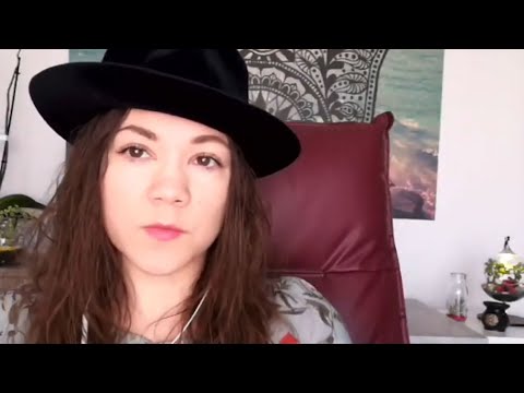 Privacy concerns eHealth / ePatient - Fireside chat with Aimedis CCO Roxana Nasoi @ DNUNLIMITED 2020