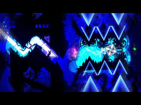 OPEN WINDOW - FINAL SHOWCASE [ILL TOP 1]