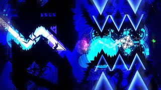 Cover art for Open window - 19000 Diff(impossible)