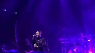 Hotel Room - Calum Scott live at Koko London March 14 2017