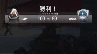 COD IW砂オンリーでやってくよ！！リクエスト有