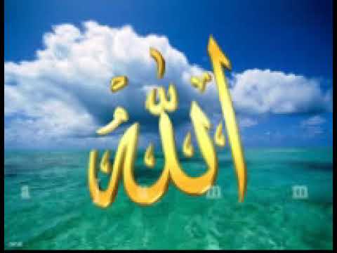 Kuruwita Jumma Bayan  05 09 2014 Ash Sheikh Kamil Mufthi Hashimi