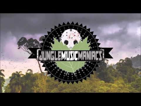 Hëllō (Teddy Cream x Louis Quinn Bootleg)