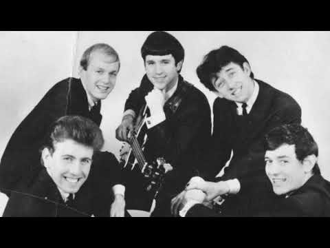 Videoclip de Just One Look (2003 Remaster) — The Hollies