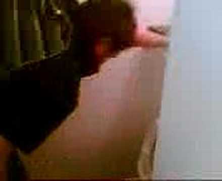 Forum Dillingen Part 6