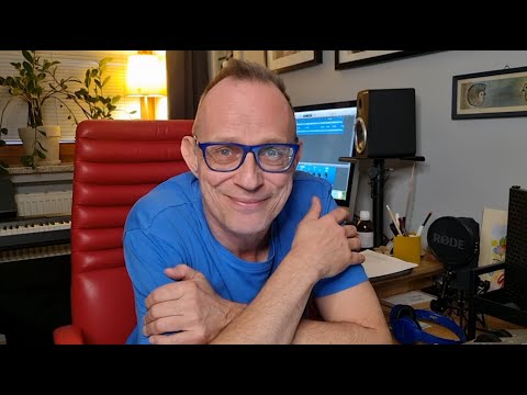 MPD 1548 - KONKRET NR 101