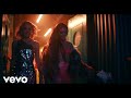 Maddie & Tae - Bathroom Floor (Official Music Video)