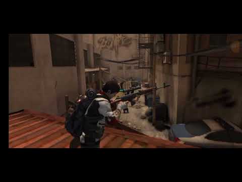 Video cover