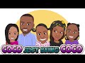 Coco Just Being Coco: Where's Coco??? Episode 77