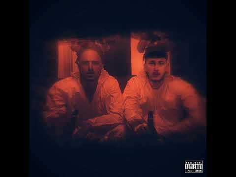 OMT Nate - Walter White (Prod. Slappy) ##FREENATE
